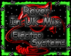 DJ_Raver In UK Mix