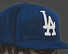 LA Classic Cap