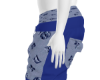 mens sweat pants