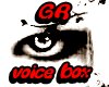 GRvoicebox
