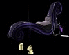 Mellow Passion Purple