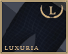 | L | Luxuria Pants v5