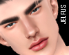 ♛Mark MH