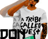 [EA] Tribe Called Quest1