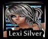 {Lexi Silver}