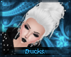 d| Ice Delray