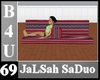 [Jo]B- JaLSah SaDuo 1