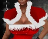 l4_Christmas'Fur'add