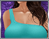 Loungewear Set H