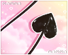𝓶. succubaby tail!