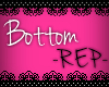 ~CS~ Bottom -REP-