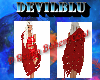 D Reyna Bohem Coat