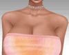 A-Plus Vistosa Top