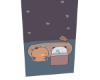 Cute cat 7
