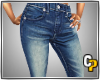 *cp* Perfect Fit Jeans