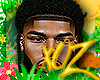 xOz BraidedLox '25