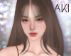 Aki Telah Choco