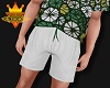 Easton Shorts