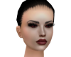 Head Vamp
