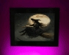 Colección brujas 1