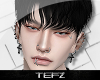 𝕿 . REN GOTH ★ MH