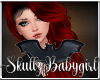 🦇| SpookyCaila Chloe
