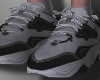 ナ nk cross sport