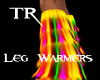 [TR] Warmers ^Wonka