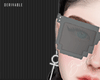 β Pixel Glasses | F