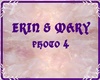 {DBA} ERIN AND MARY 4