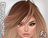 .hs Seresu Blonde