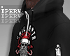 lPl Beard Xmas