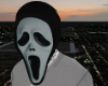 𝓍𝒿5 | scream 4 me