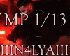 ♫[N] MiNUIT PILE