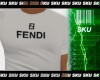 Fendi T