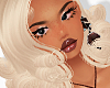 𝓁.  mylah blonde