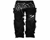 |L| STEM Sypdar Web Jean