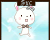 {Sxc} Pig Rabbit 2 - Yb