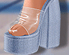 🅟 summer heels v5