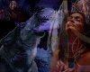 spririt soul table
