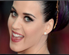 1U_TV Katy Perry