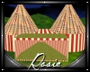 Circus Tent  2