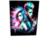 Animated Neon  picture 3