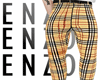  pants + belt