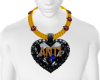 anti's custom chain