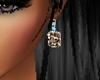 Cheena Earrings