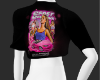 ✪ Suki Shirt !