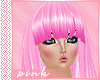 PINK-Ageeth Pink 5