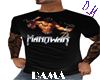 Manowar-heavy-tatto  DM*