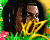 xOz Dayton Lox '25